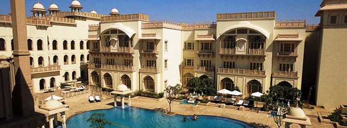 633/Vivanta by Taj Hari Mahal - Jodhpur 02.jpg